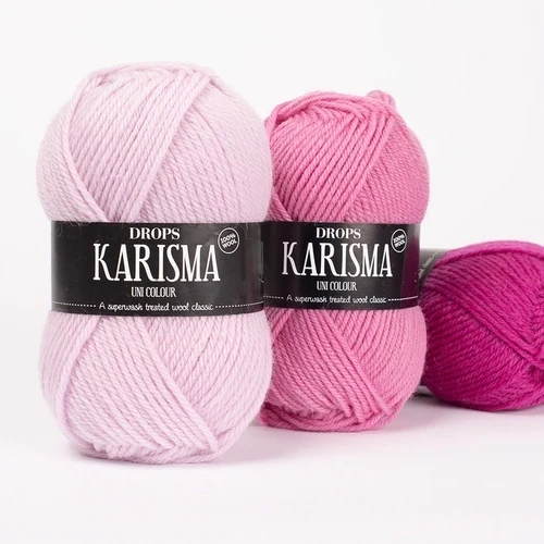 drops-karisma-get-the-best-prices-buy-today